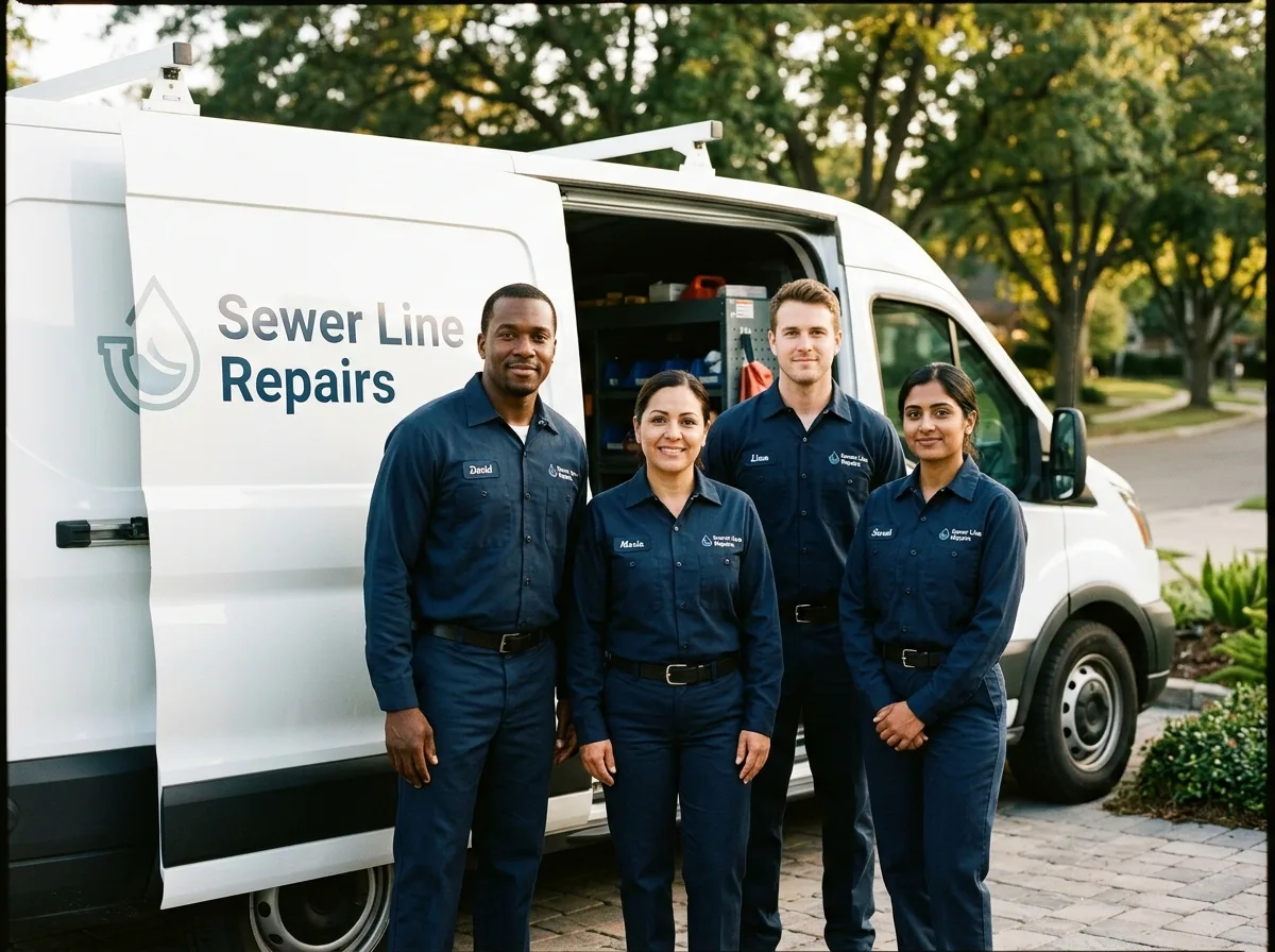 Emergency Plumber company in Stockbridge, VT