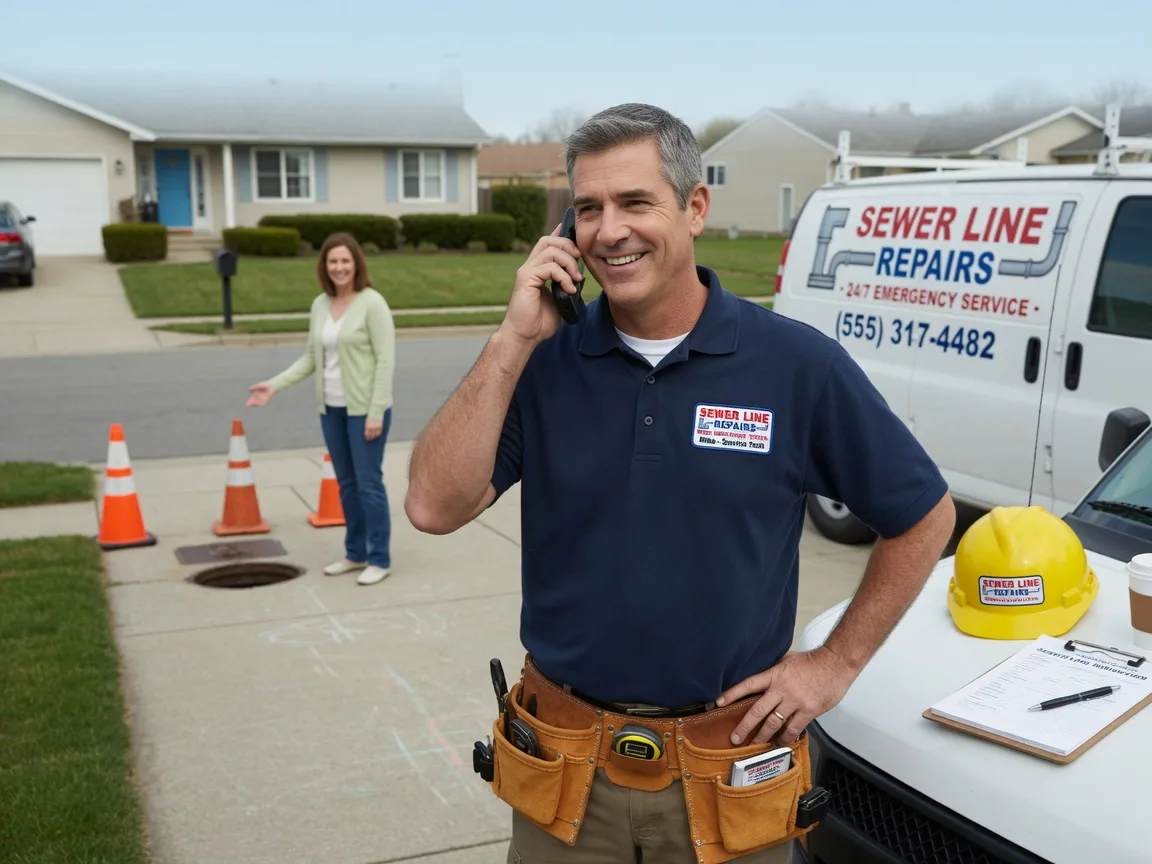 Emergency Plumber Stockbridge, VT FAQs